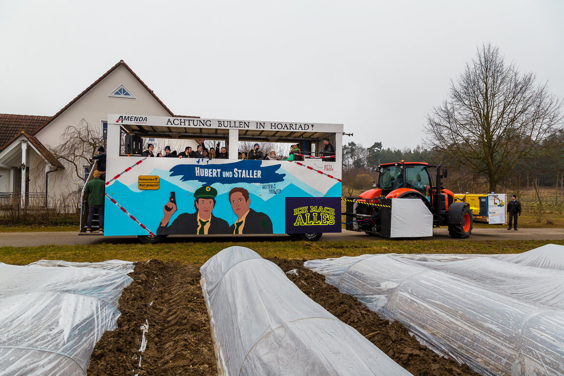 Image: JA 16139 Faschingswagen Landjugnend 01_03_2025.jpg